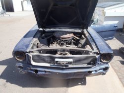 190822 66 Ford Mustang (15).JPG